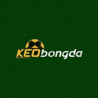 getindgeportals