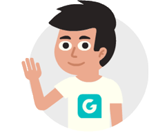getinteractive