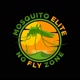 getmosquitoelite2