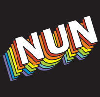 getnun