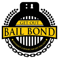 getoutbailbond