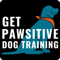 getpawsitive