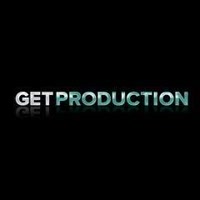 getproduction