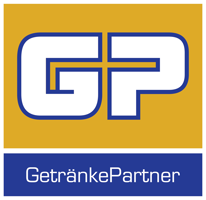 getraenkepartner