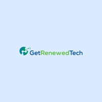 getrenewedtech33