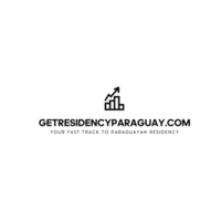 getresidencyparaguay16