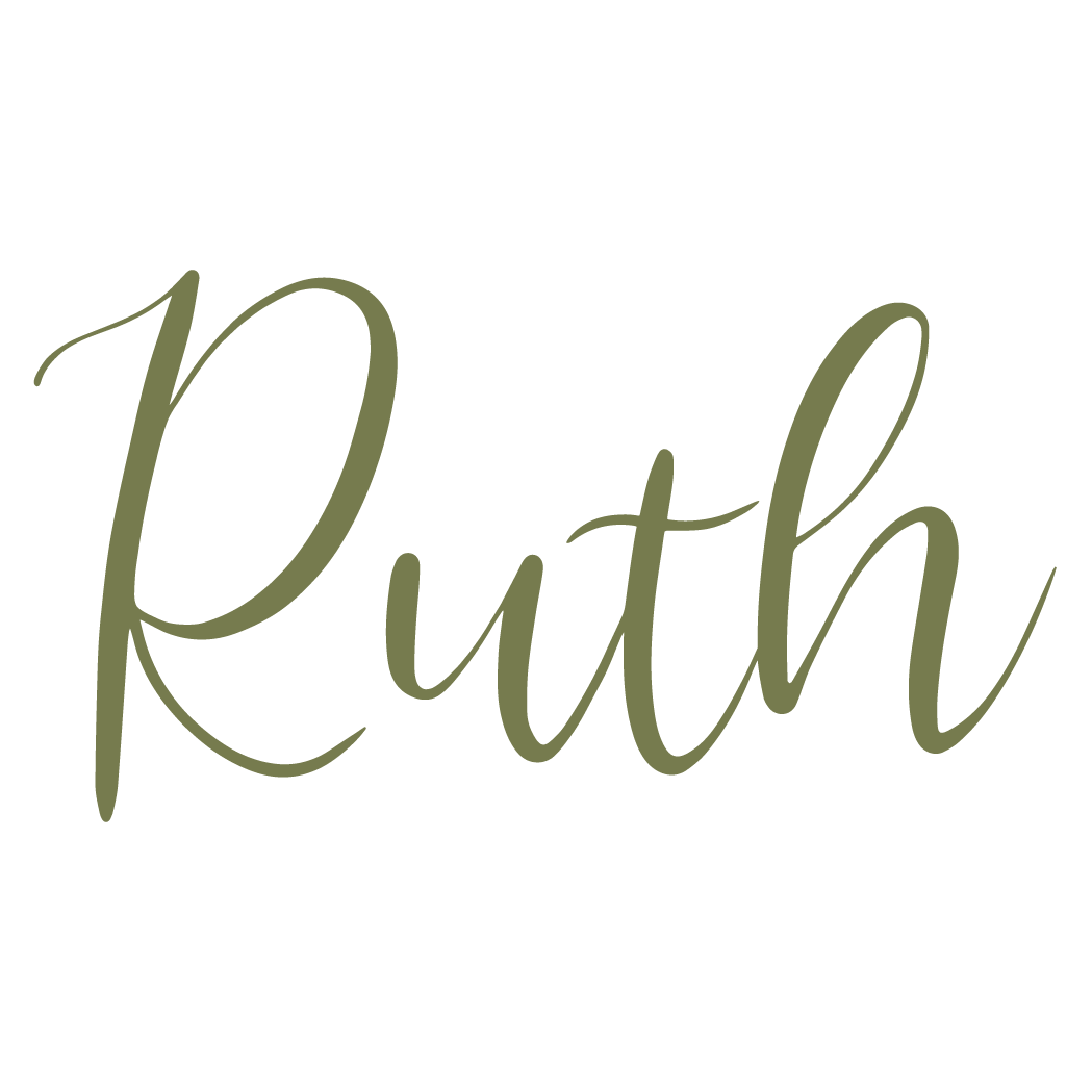 Slua Ag Rith Gif