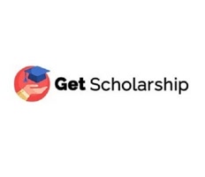 getscholarship
