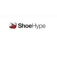 getshoehype_