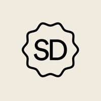 getsidedish