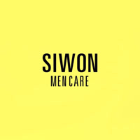 getsiwon