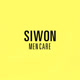 getsiwon