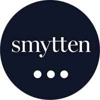 getsmytten