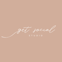 getsocialstudio