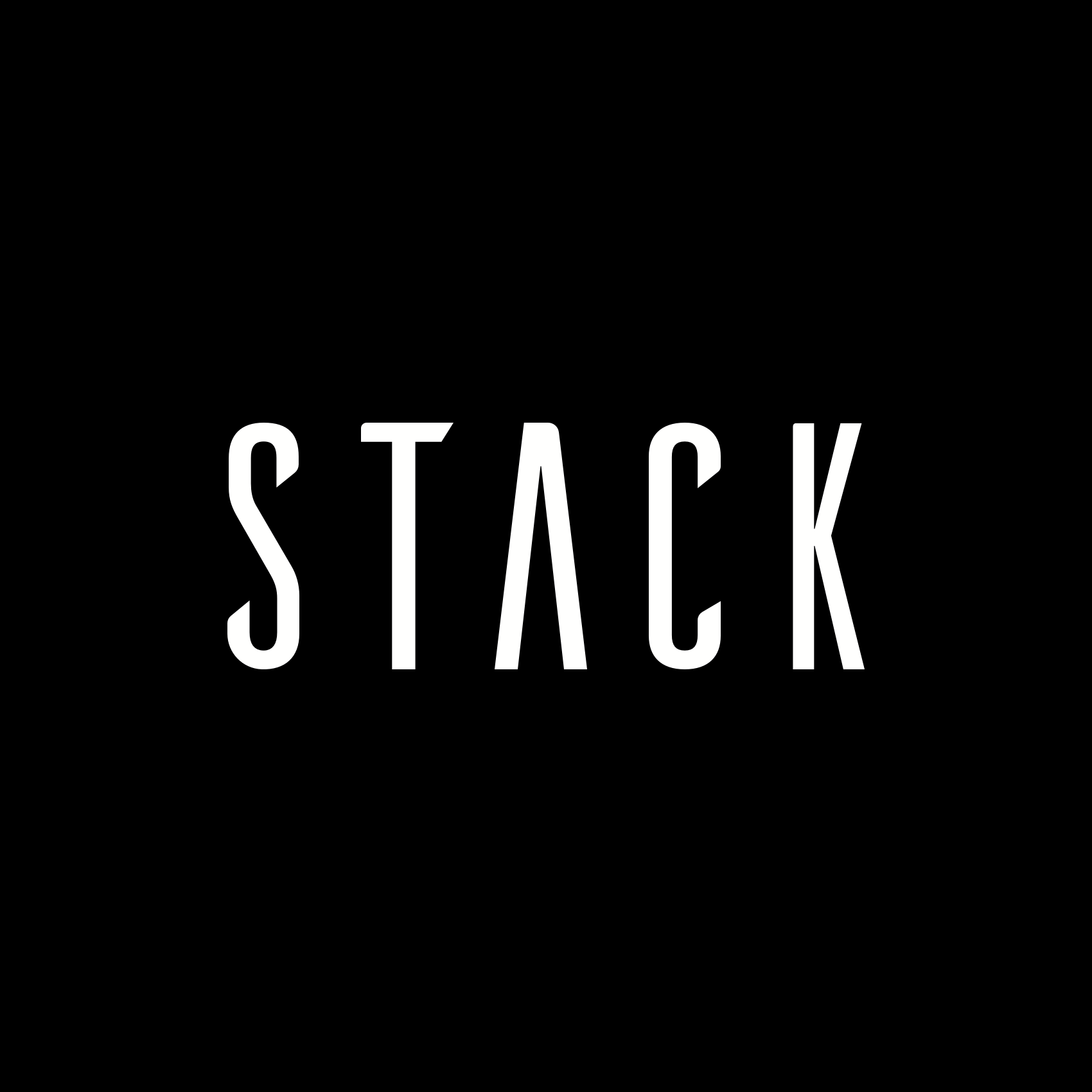 Money Sticker by STACK for iOS & Android