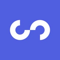 getstagent