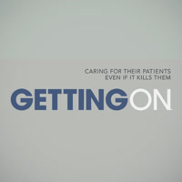 gettingonhbo