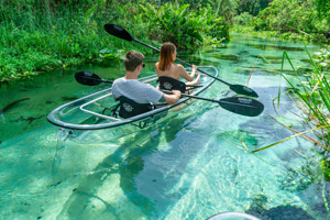 getupandgokayaking