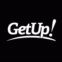 getup