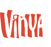 getvinya