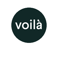 getvoila