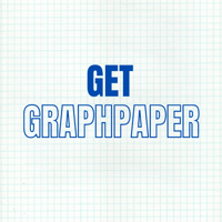 getworldmap