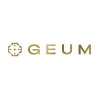 geumintl