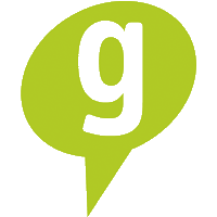 gevekom