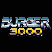 Burger3000