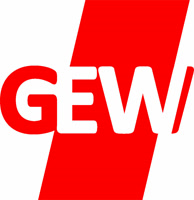 gew_hessen