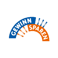 gewinnsparen