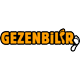 gezenbilir