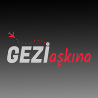 geziaskina