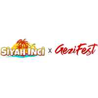 gezifestizmir