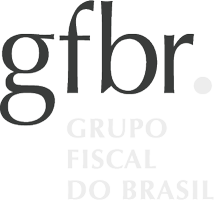 gfbr