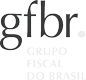 gfbr