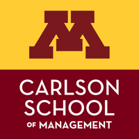 carlsonschoolumn