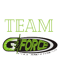 gforcepole