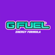 gfuel