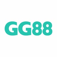 gg88cncom