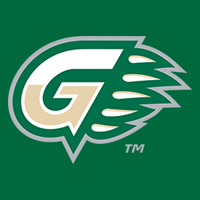 ggcathletics