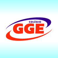 colegiogge