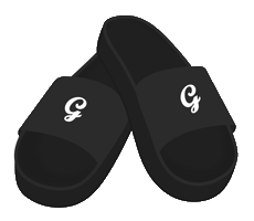 gggolf