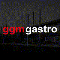 ggmgastro