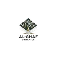 ghafdynamics4333