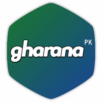 gharanapk