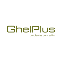 ghelplus
