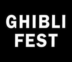 ghiblifest