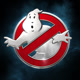 ghostbusters2016