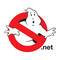 ghostbustersnet